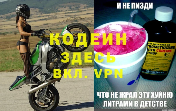прущий лед Козловка