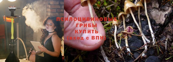 jwh Костерёво