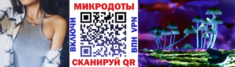 Псилоцибиновые грибы мицелий  Купить где  Георгиевск 